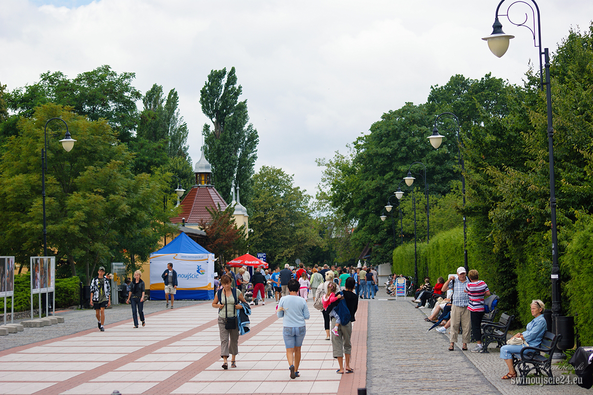 2010 sony alfa 350 DSC04487