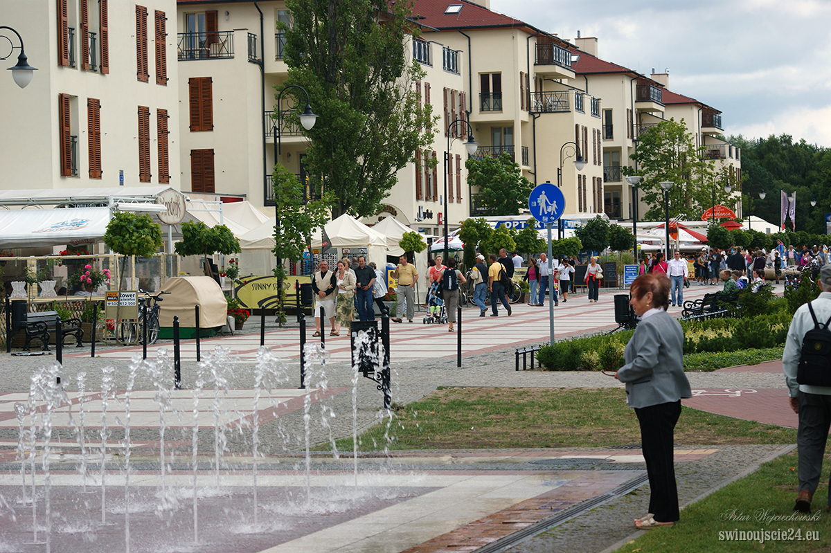 2010 sony alfa 350 DSC04489