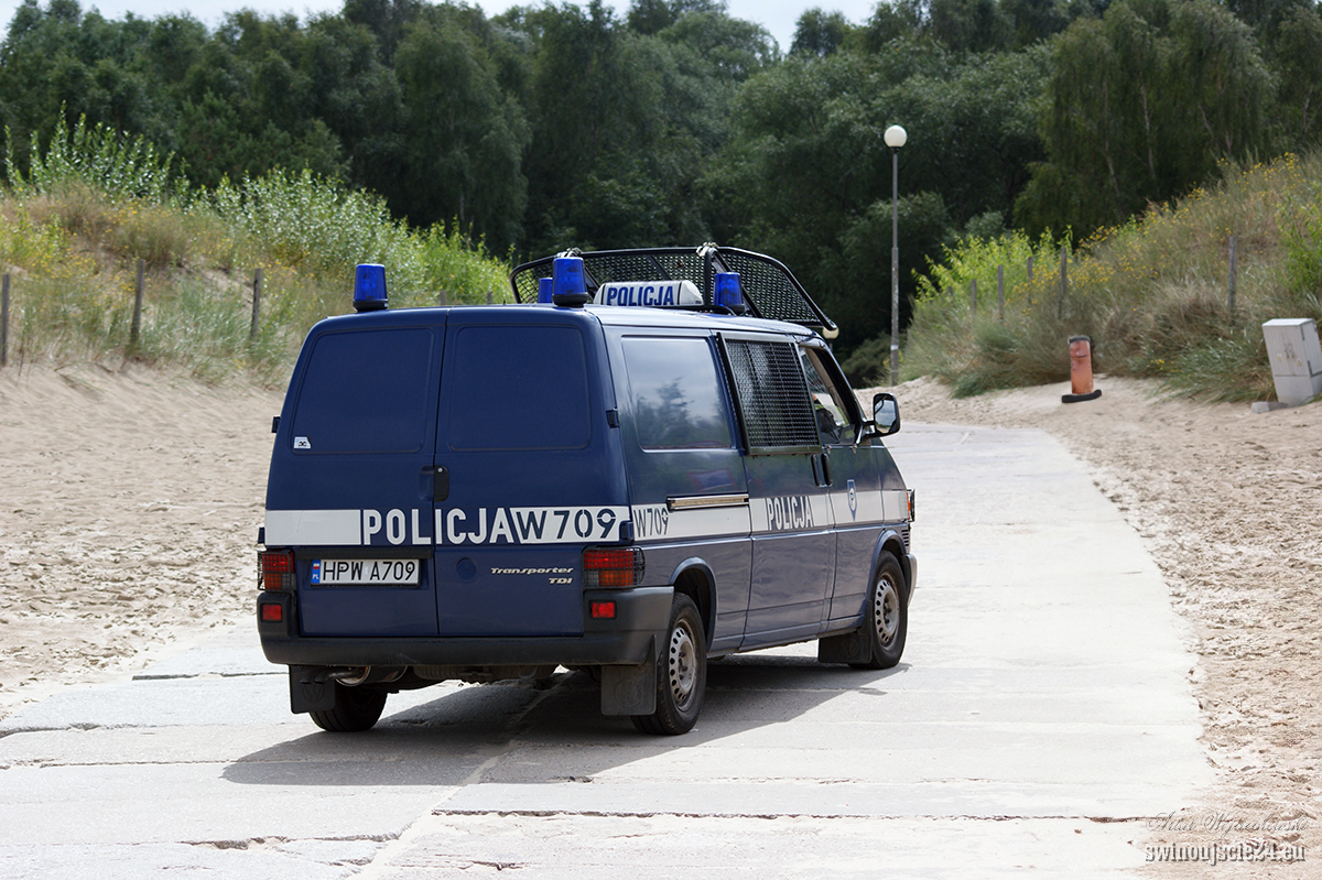 2010 sony alfa 350 DSC04507