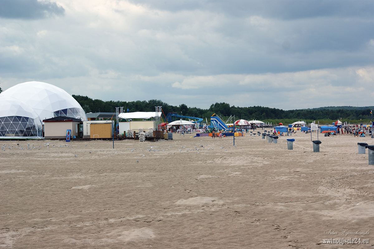 2010 sony alfa 350 DSC04516