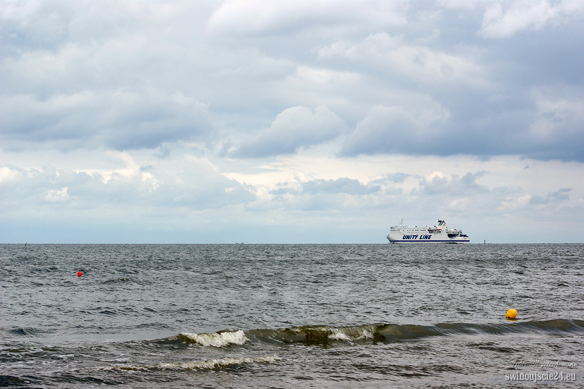 2010 sony alfa 350 DSC04571