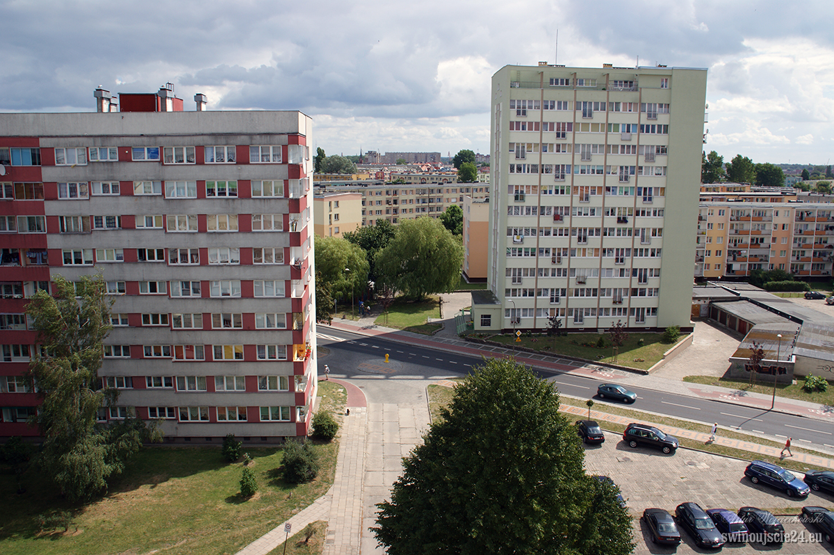 2010 sony alfa 350 DSC04736