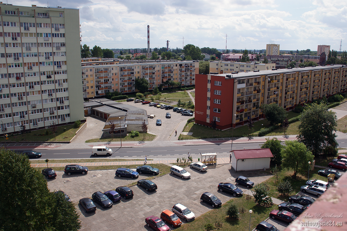 2010 sony alfa 350 DSC04737