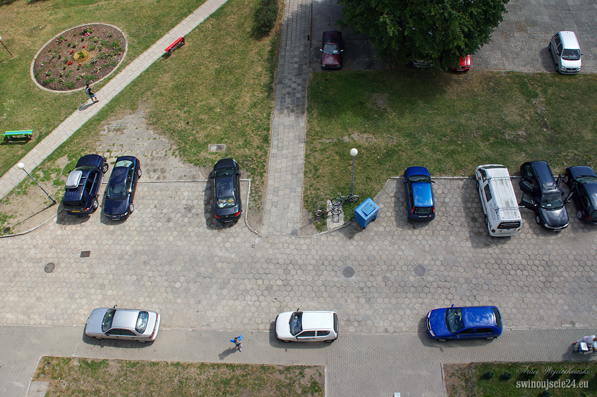 2010 sony alfa 350 DSC04740