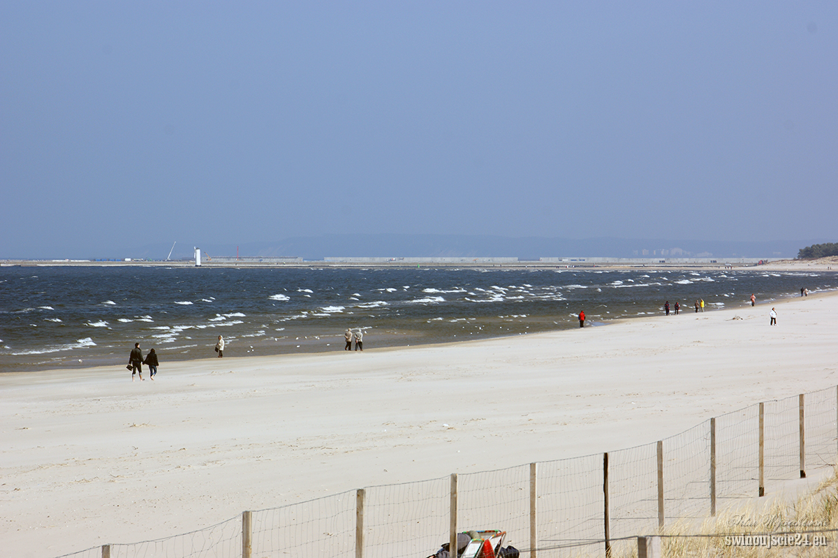 2012 sony alfa 350 DSC00730