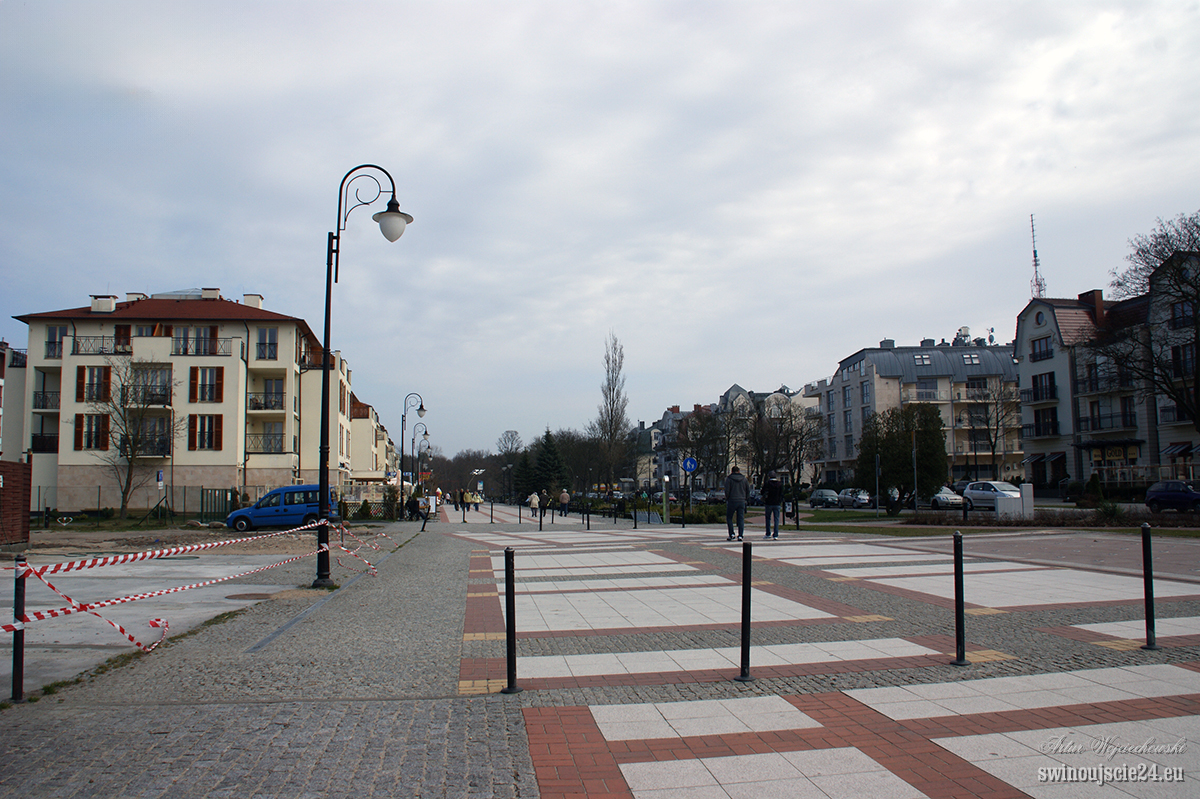 2012 sony alfa 350 DSC00796