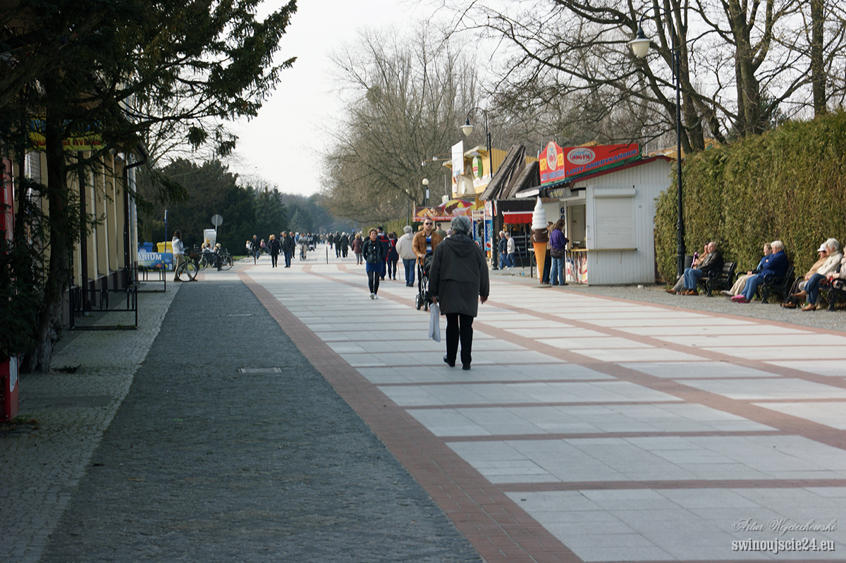 2012 sony alfa 350 DSC00806