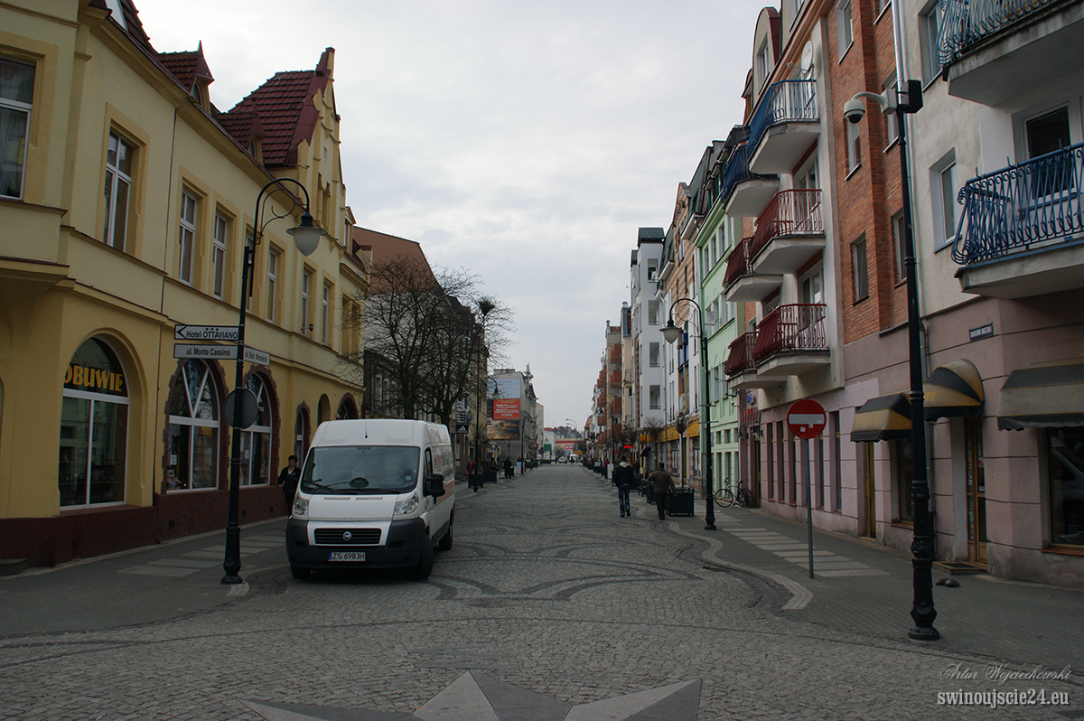 2012 sony alfa 350 DSC00826