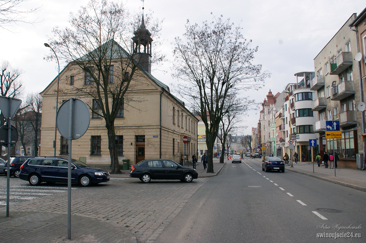 2012 sony alfa 350 DSC00829