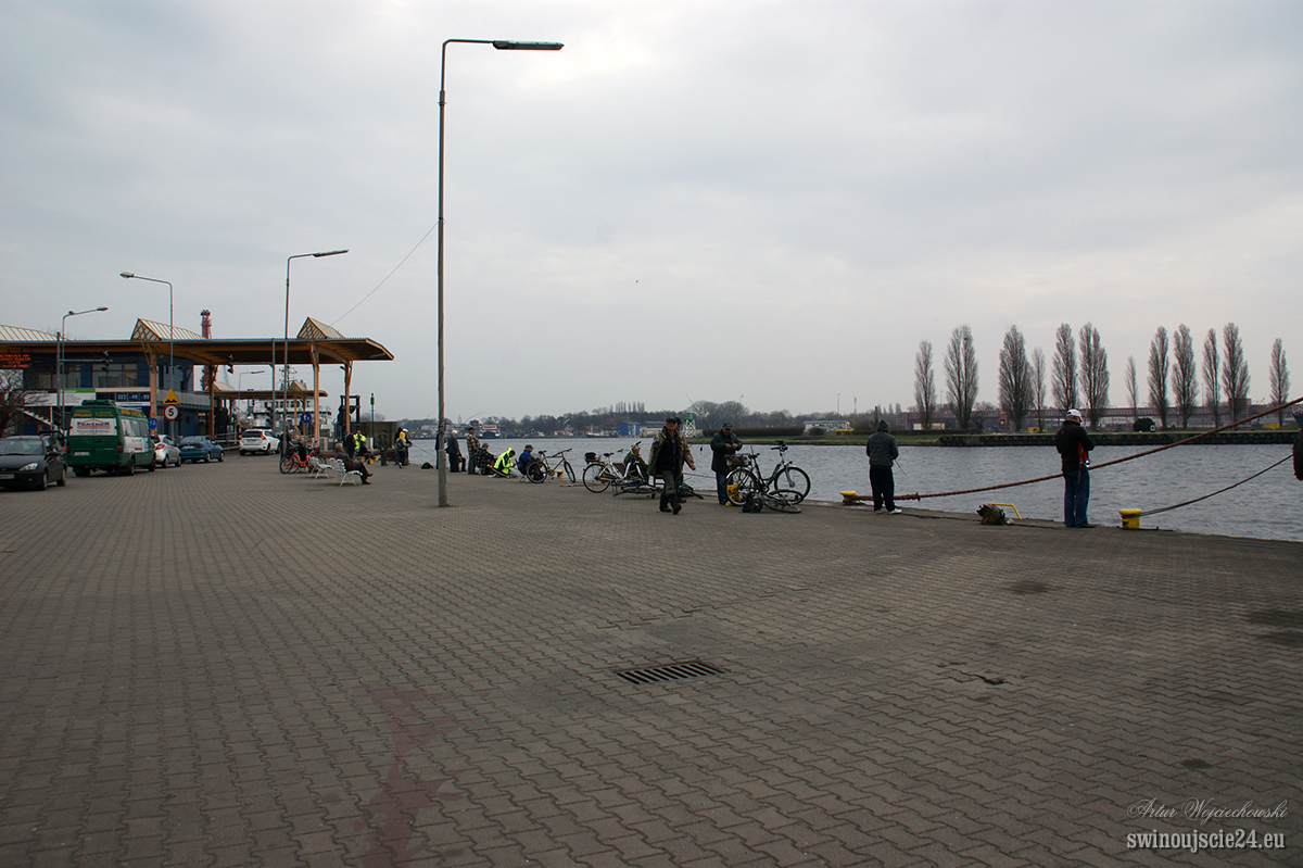 2012 sony alfa 350 DSC00830