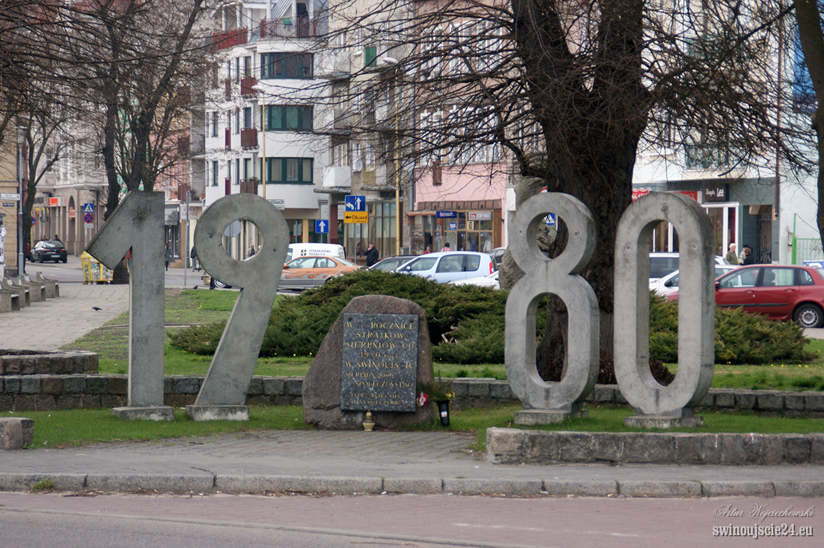 2012 sony alfa 350 DSC00839