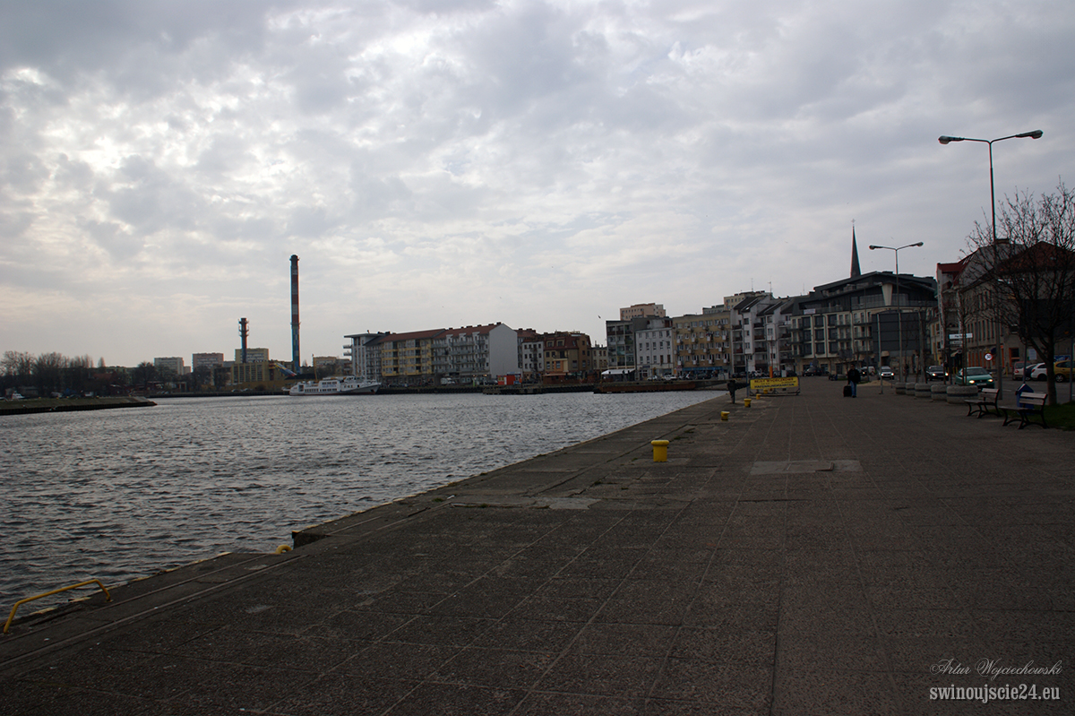 2012 sony alfa 350 DSC00843