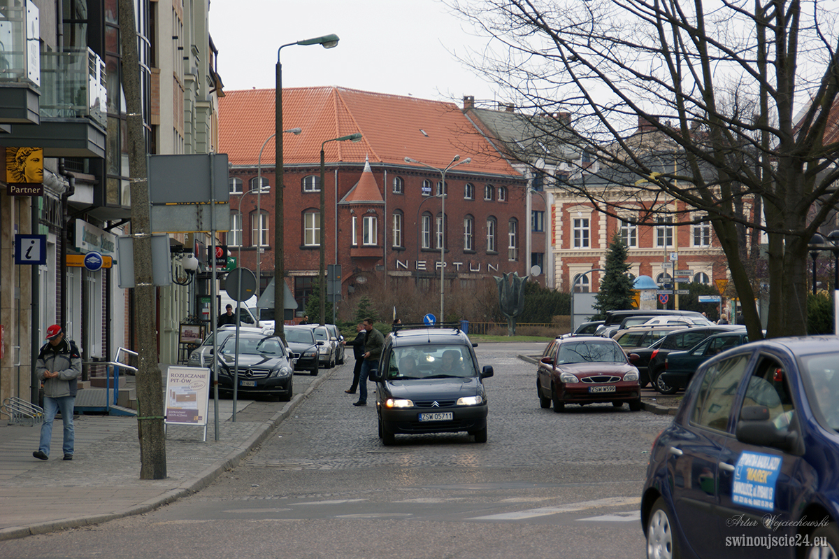 2012 sony alfa 350 DSC00847