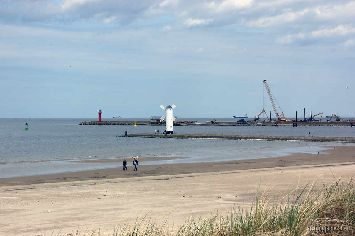 2012 sony alfa 350 DSC01220