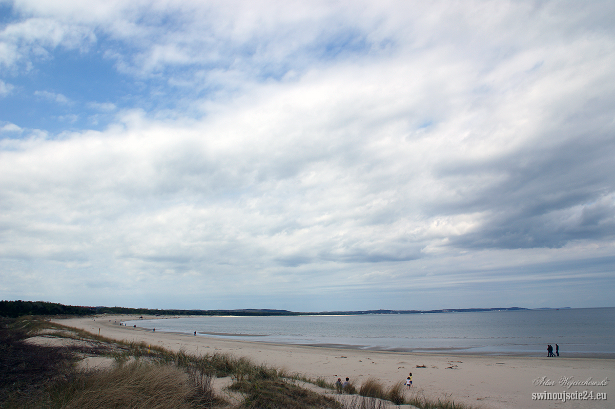 2012 sony alfa 350 DSC01226