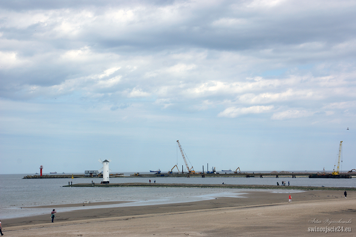 2012 sony alfa 350 DSC01228