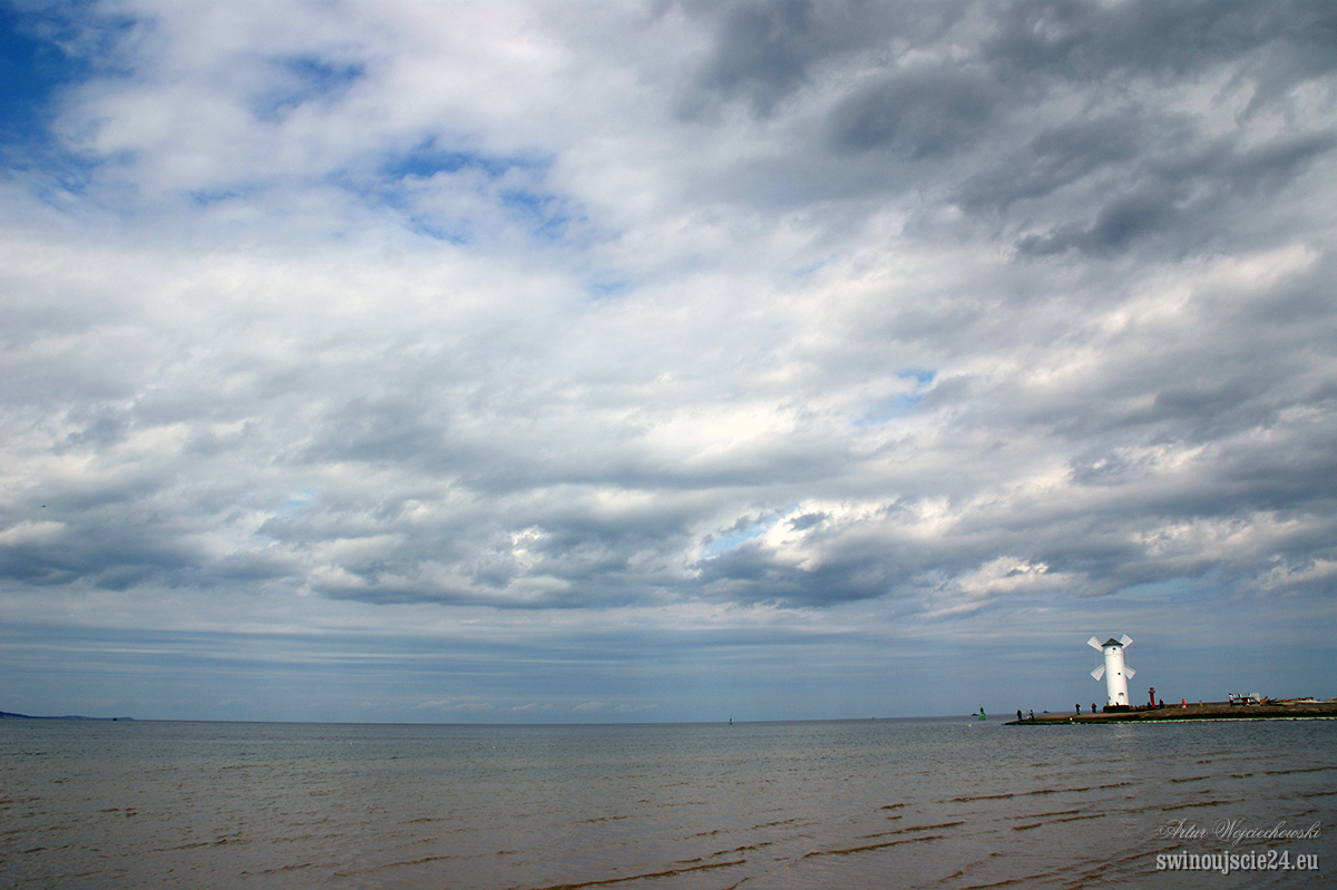 2012 sony alfa 350 DSC01237