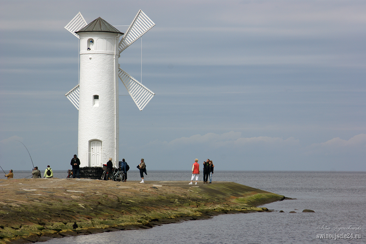 2012 sony alfa 350 DSC01242