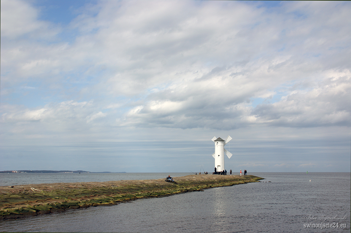 2012 sony alfa 350 DSC01243