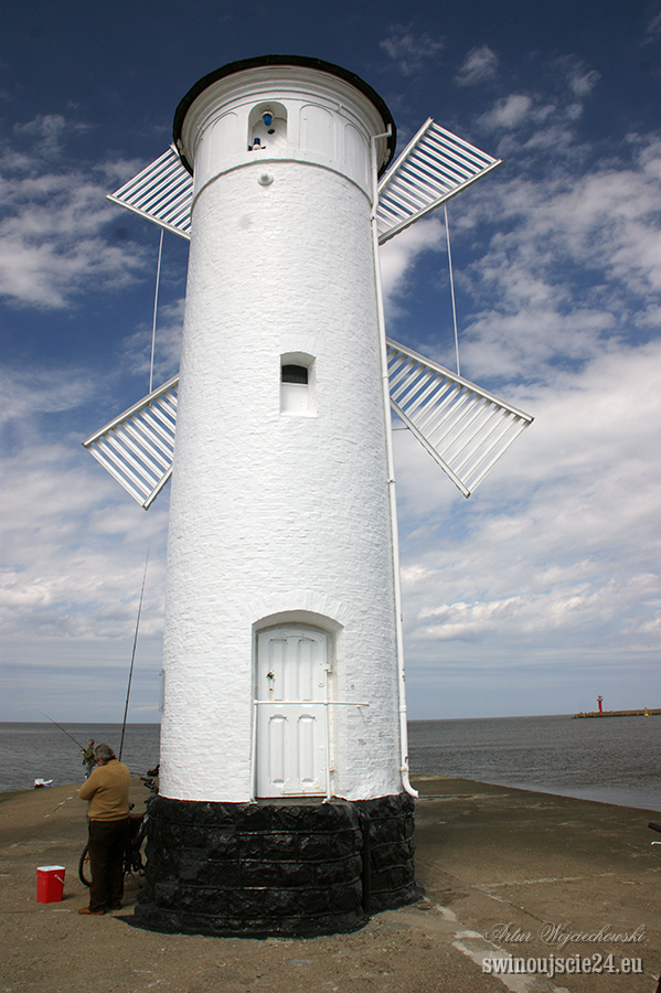 2012 sony alfa 350 DSC01259