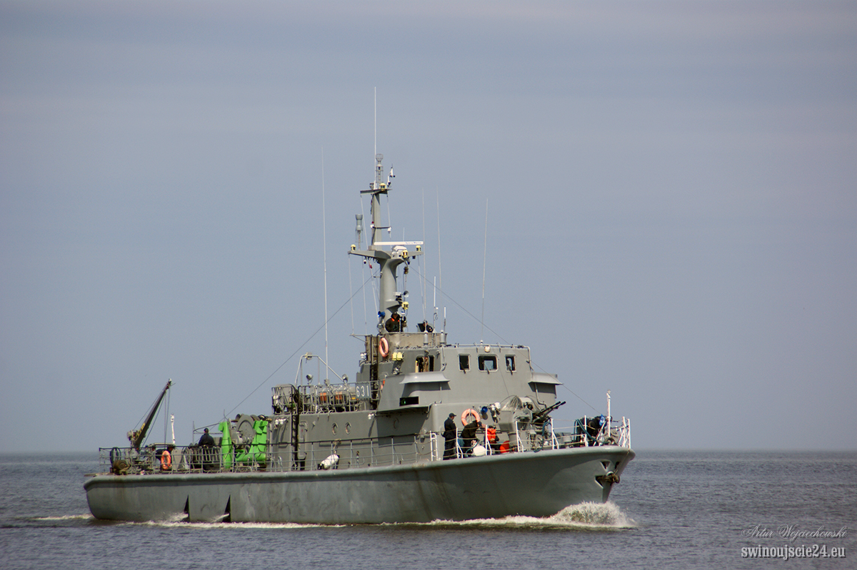 2012 sony alfa 350 DSC01267