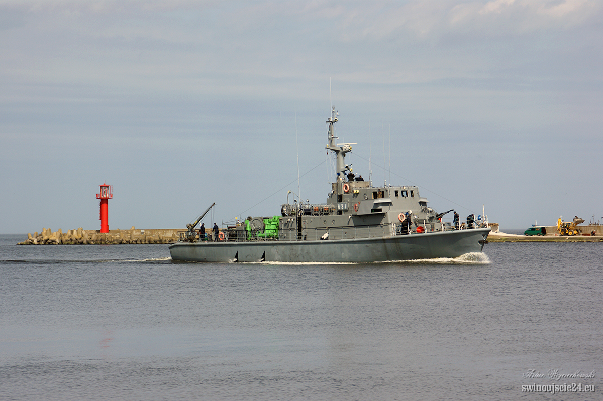 2012 sony alfa 350 DSC01270