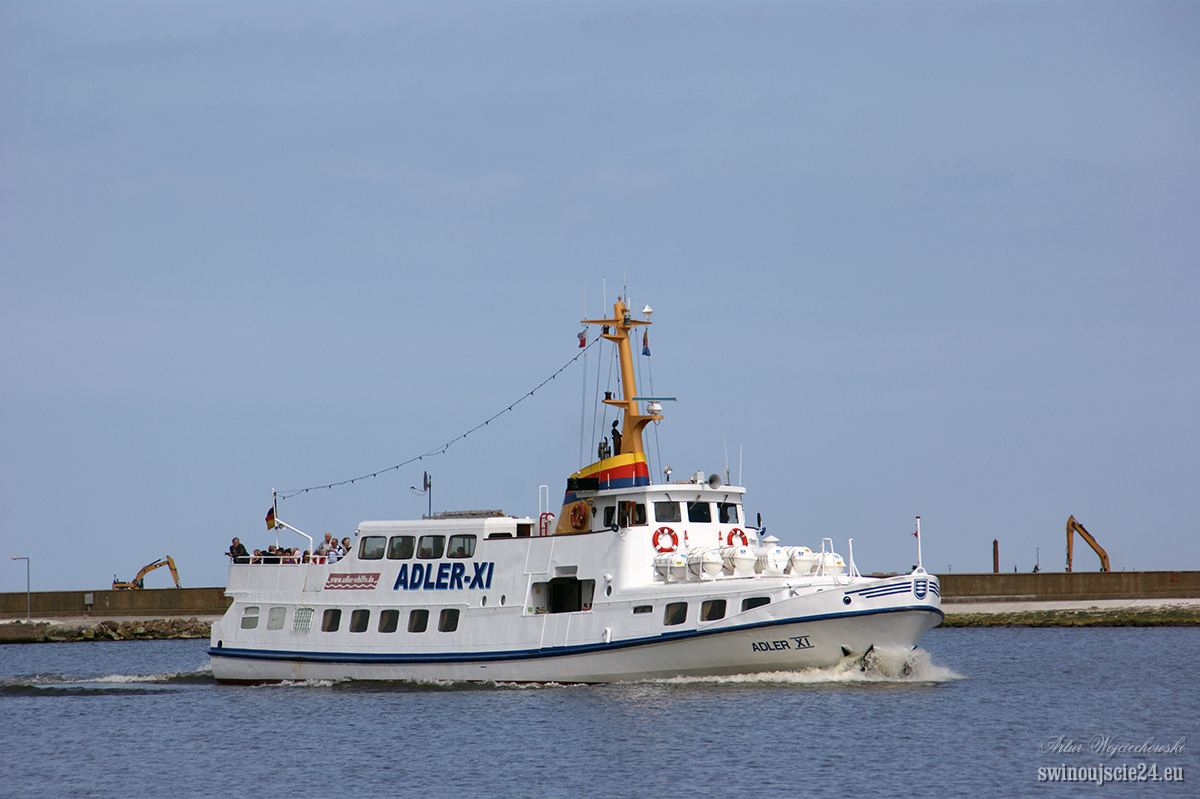 2012 sony alfa 350 DSC01316