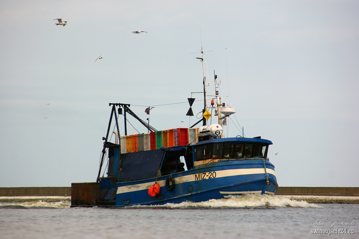 2012 sony alfa 350 DSC01340