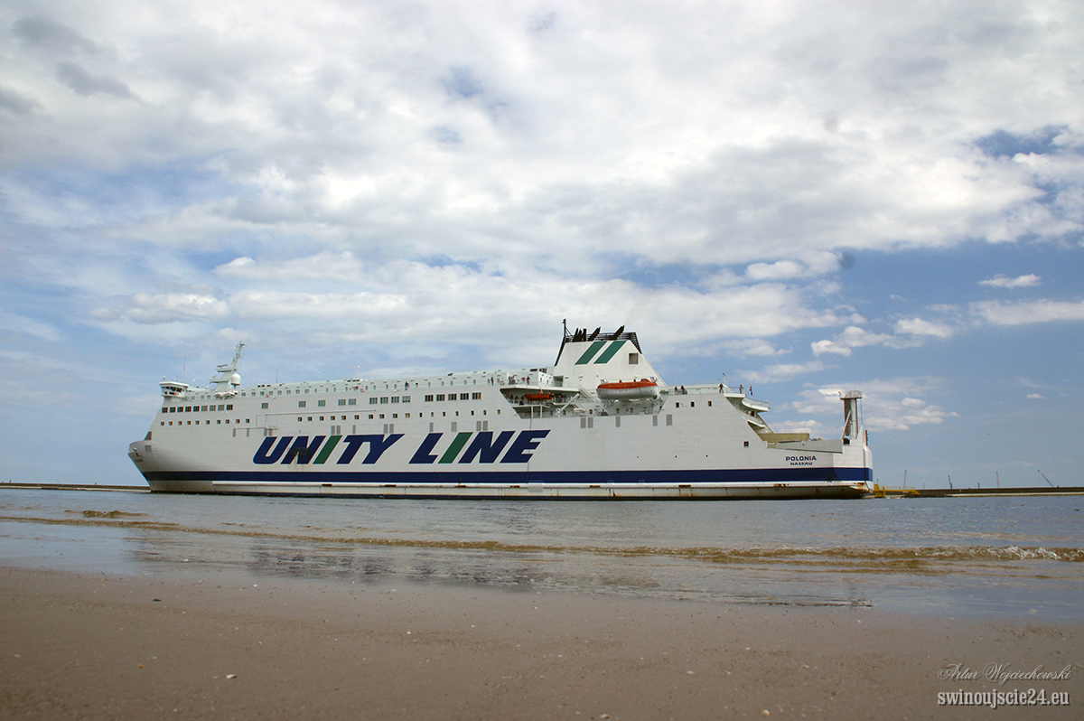 2012 sony alfa 350 DSC01348