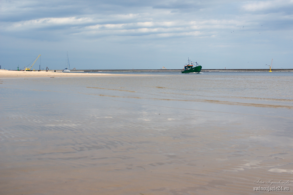 2012 sony alfa 350 DSC01382