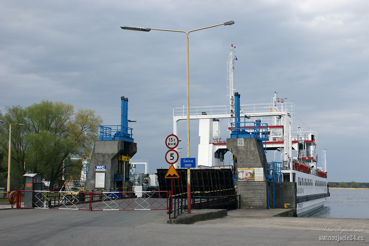 2012 sony alfa 350 DSC01410