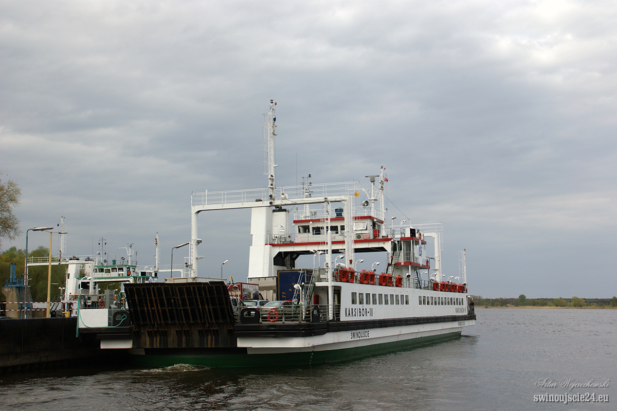 2012 sony alfa 350 DSC01412