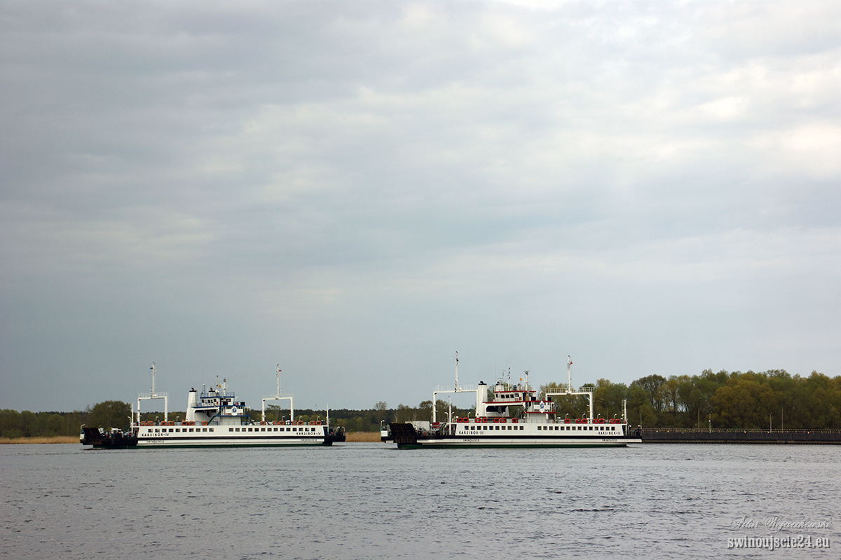 2012 sony alfa 350 DSC01425