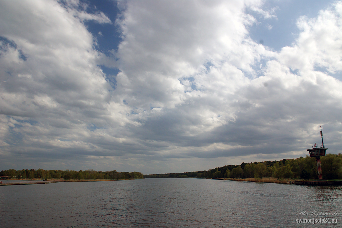 2012 sony alfa 350 DSC01444