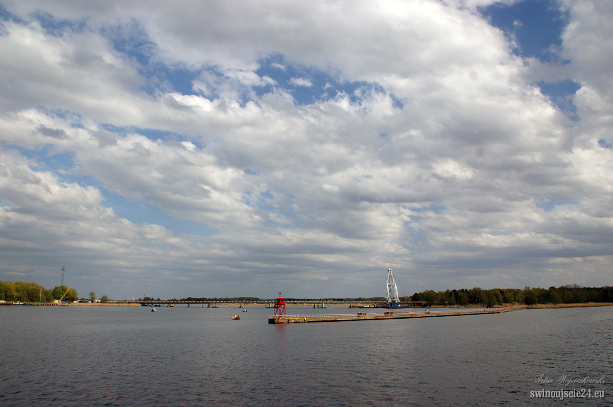 2012 sony alfa 350 DSC01445