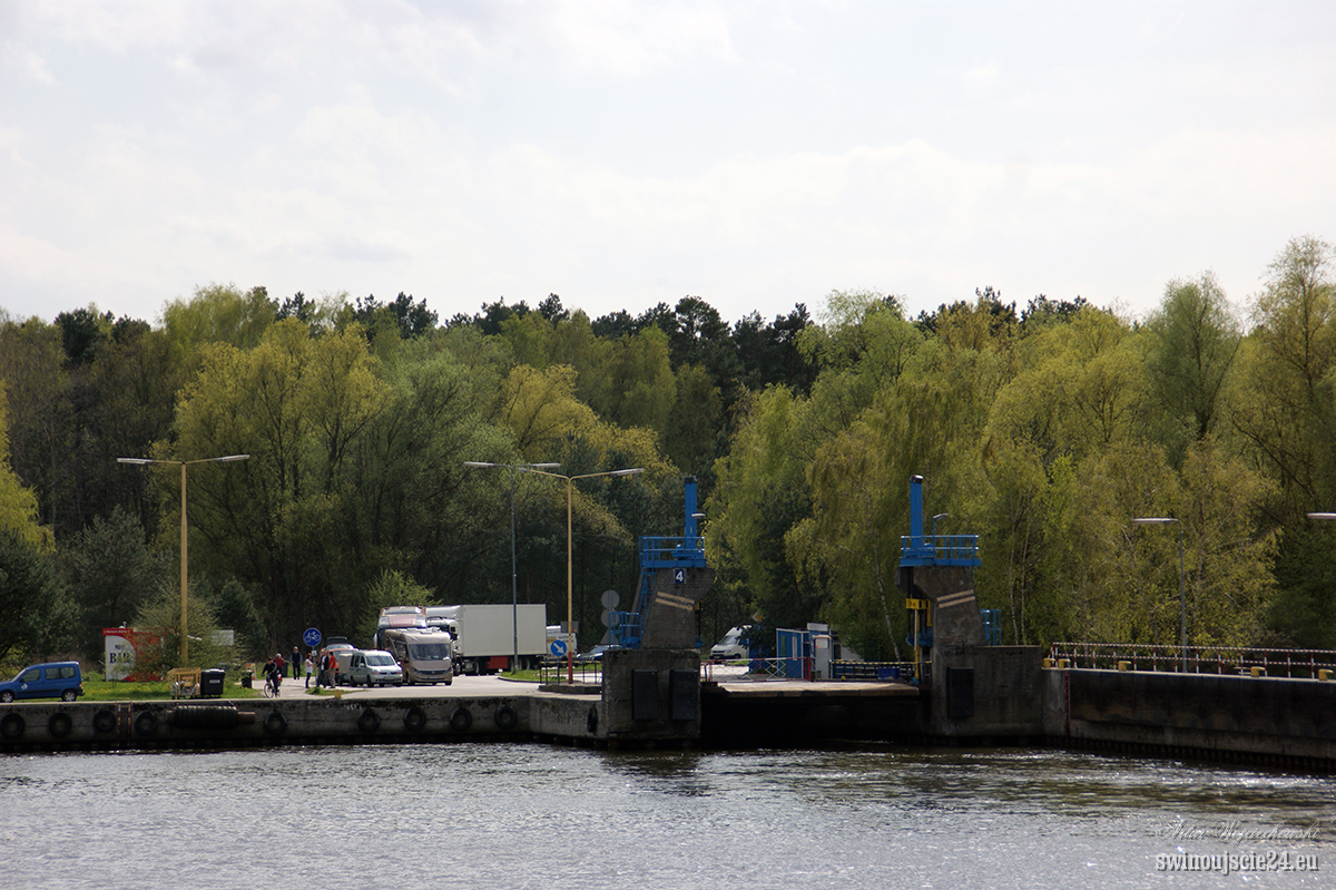 2012 sony alfa 350 DSC01450