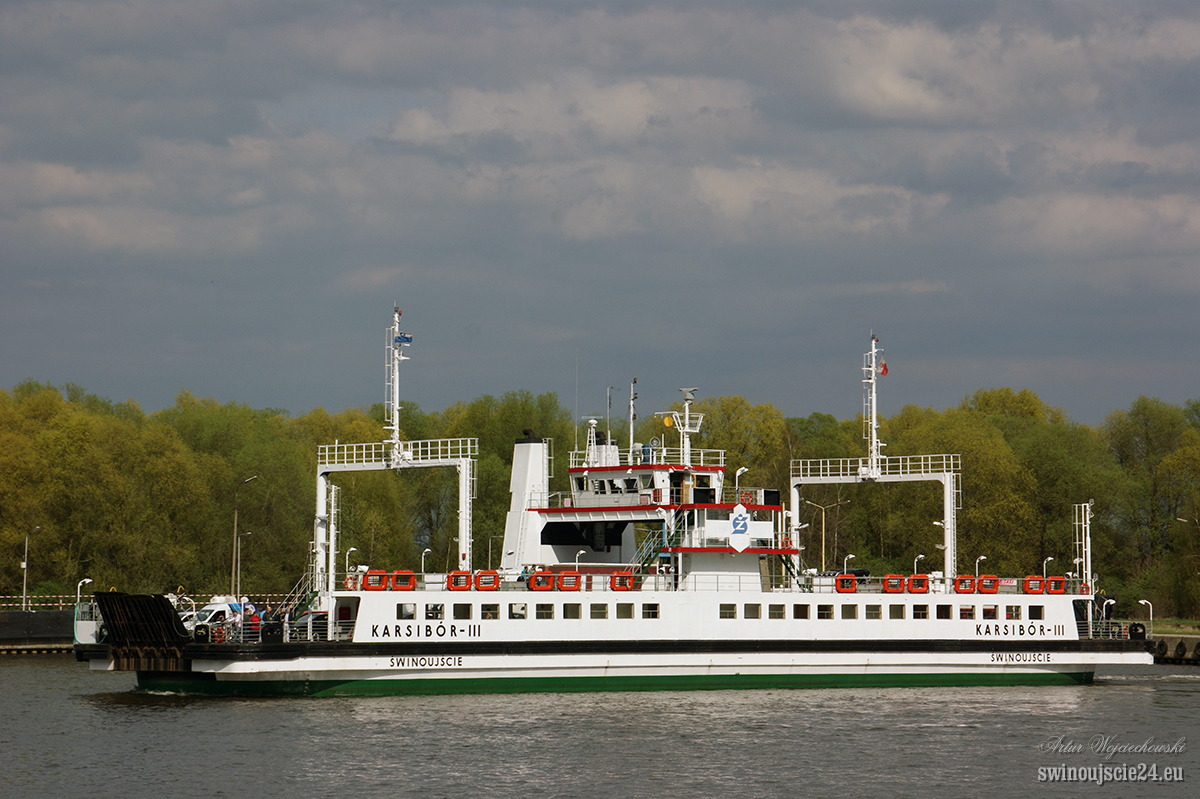 2012 sony alfa 350 DSC01454