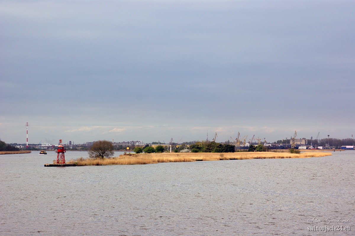 2012 sony alfa 350 DSC01456