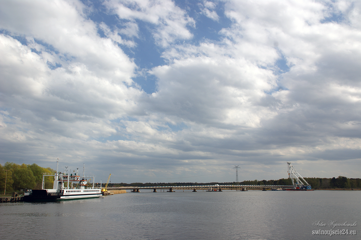 2012 sony alfa 350 DSC01462