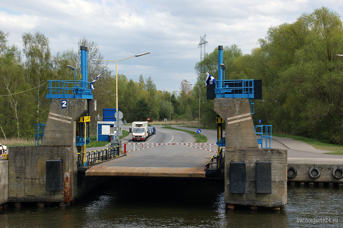 2012 sony alfa 350 DSC01470