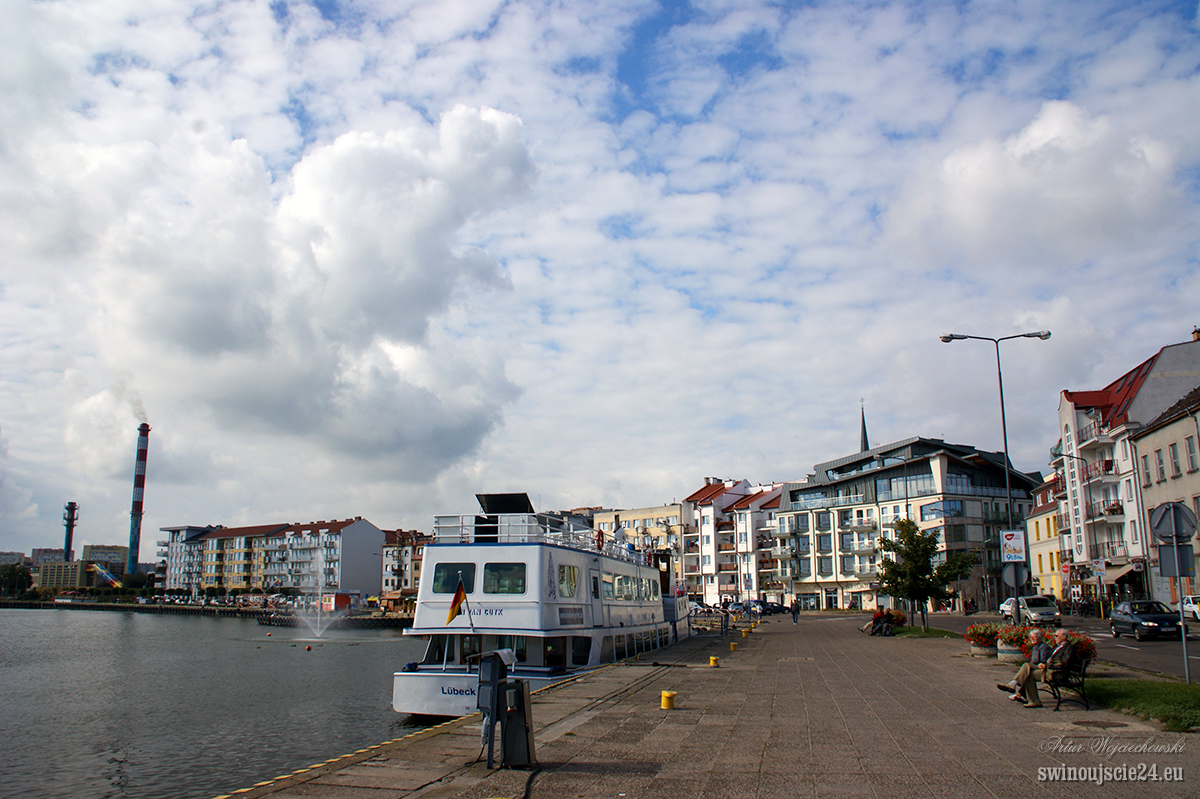 2013 sony alfa 350 DSC02234