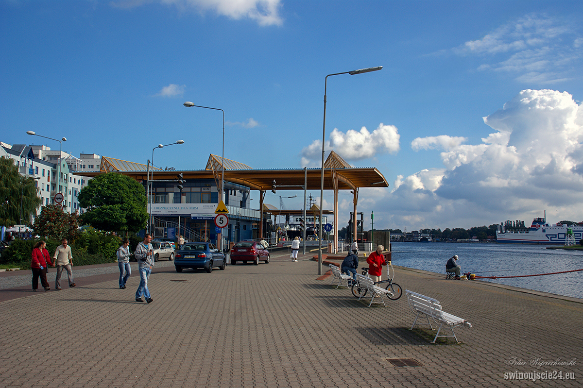 2013 sony alfa 350 DSC02247