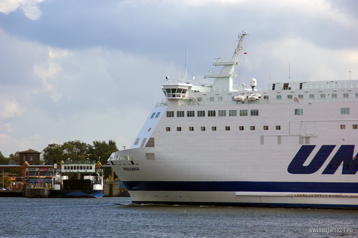 2013 sony alfa 350 DSC02255