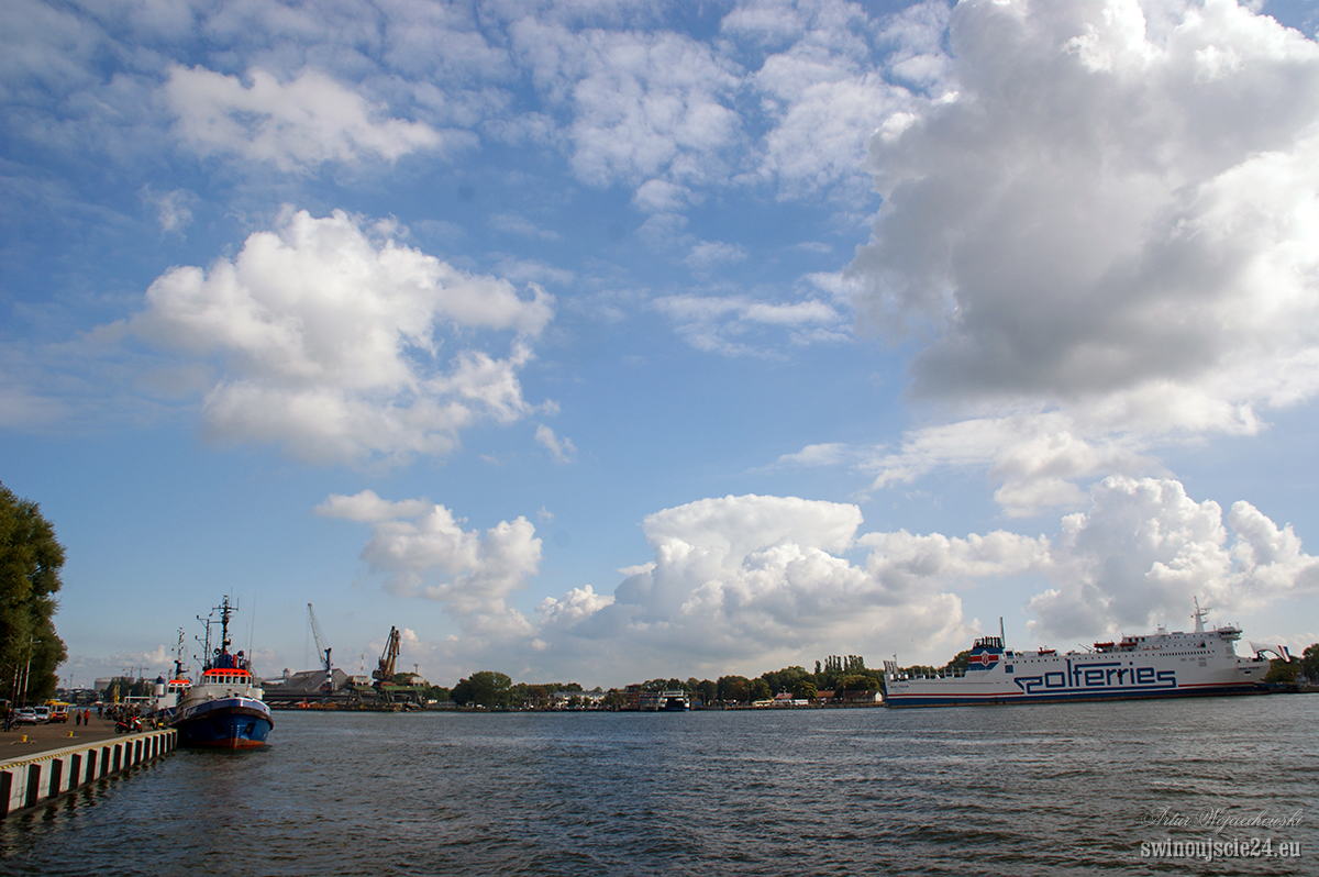 2013 sony alfa 350 DSC02256