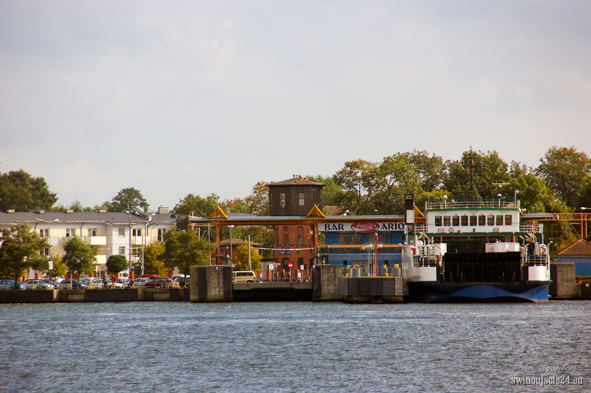 2013 sony alfa 350 DSC02258