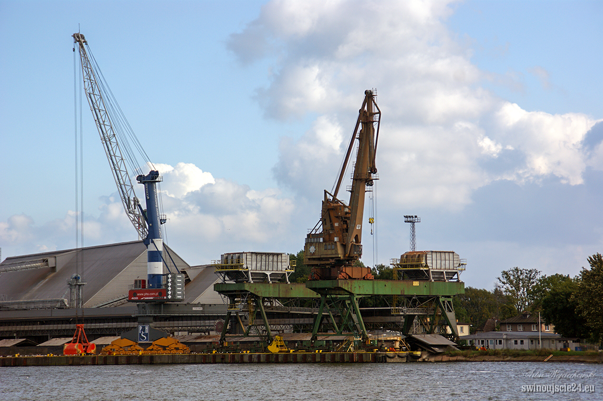 2013 sony alfa 350 DSC02271