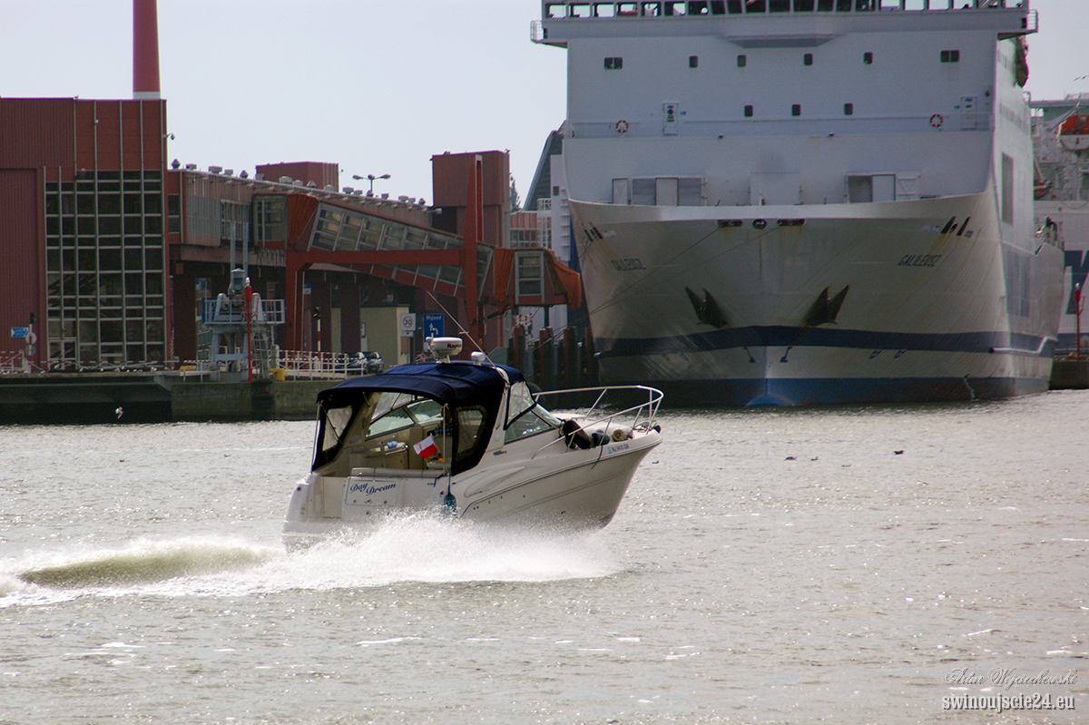 2013 sony alfa 350 DSC02298