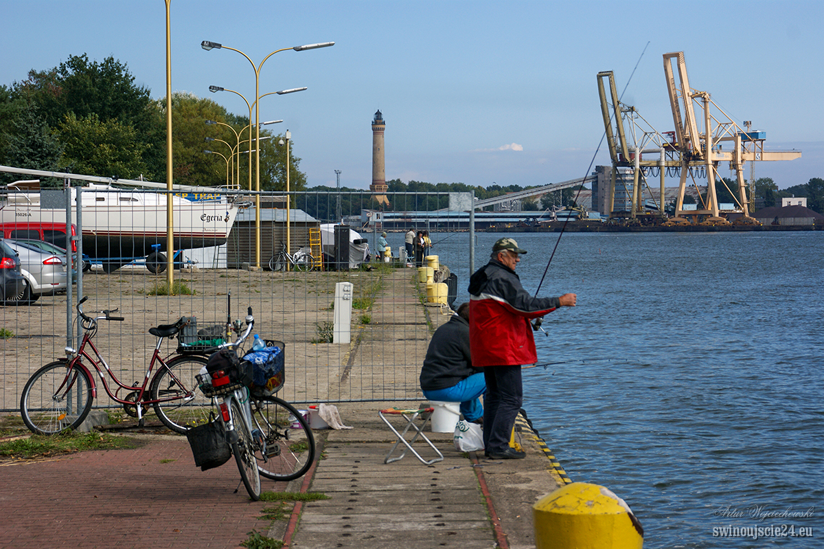 2013 sony alfa 350 DSC02308