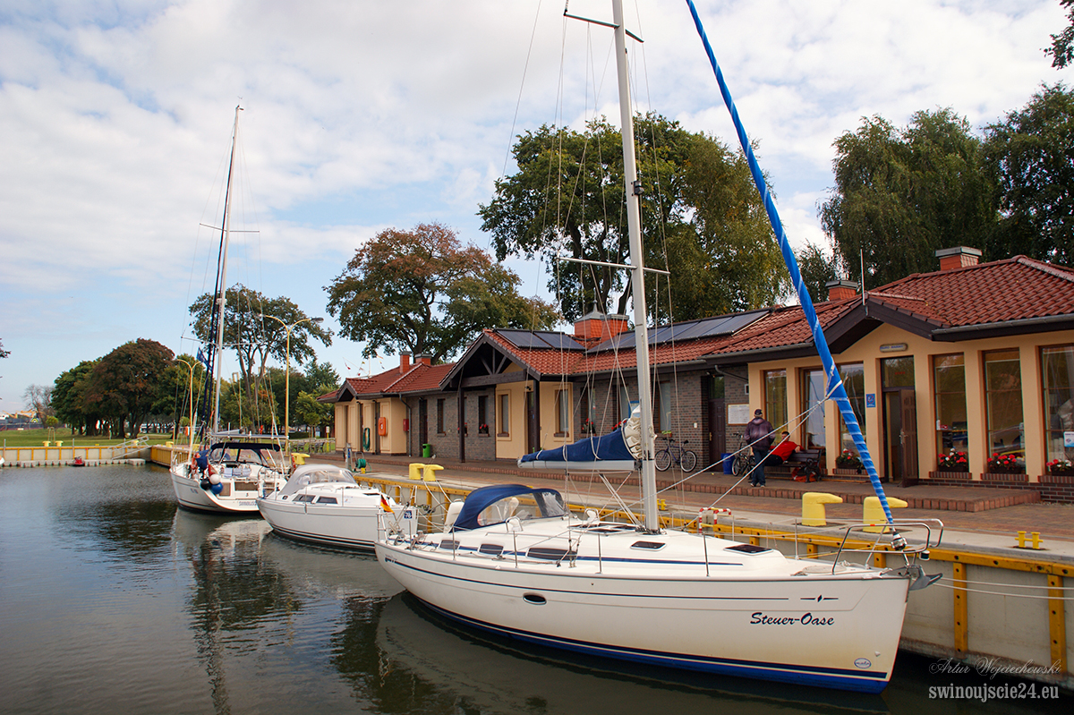 2013 sony alfa 350 DSC02312