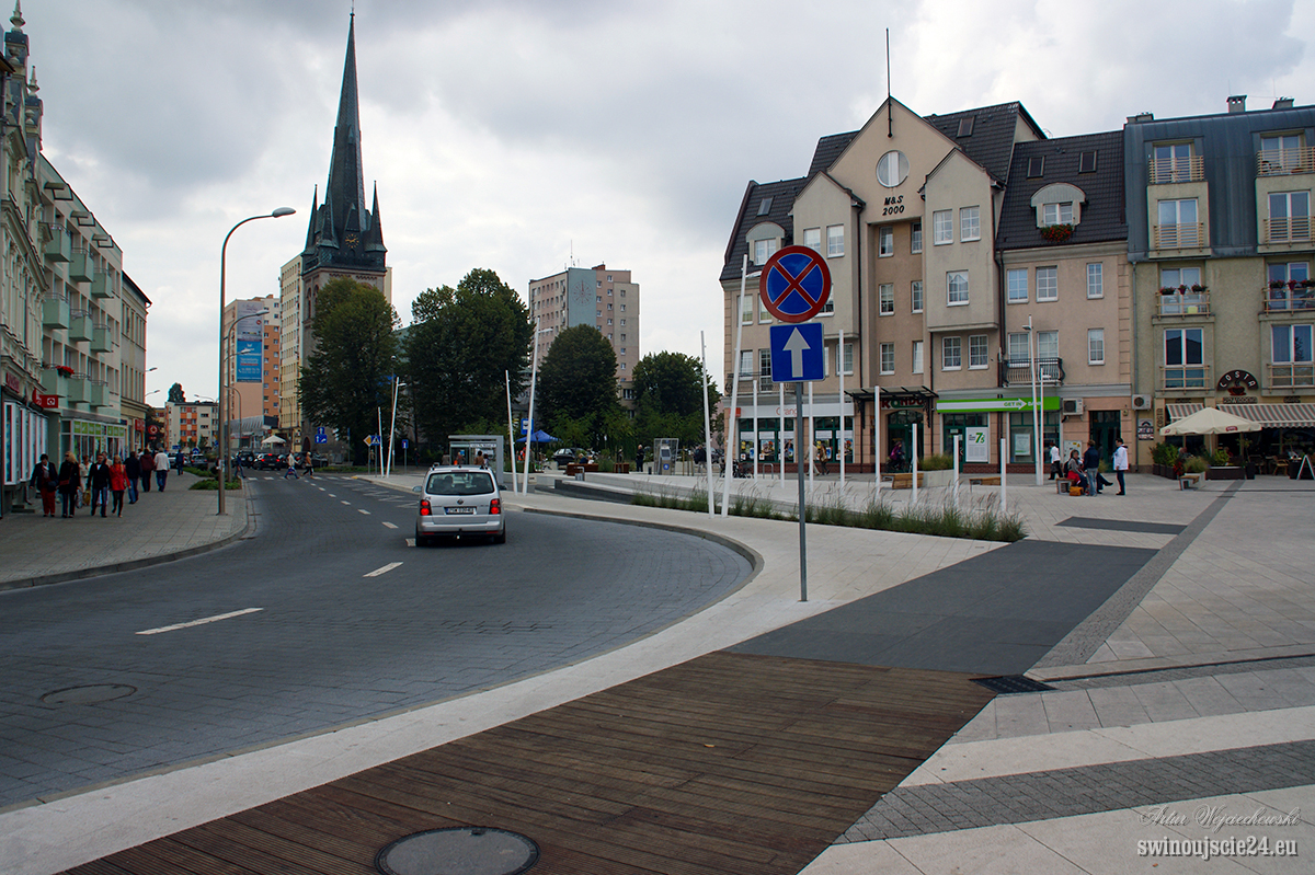 2013 sony alfa 350 DSC02321